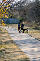 Frisco Dog Shoot-0589