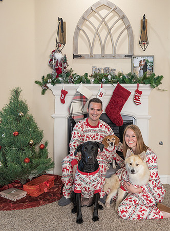 Christmas-5952