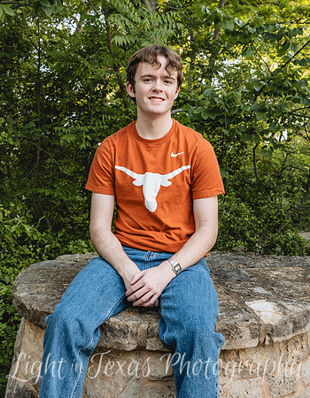 Ben Miller-6641
