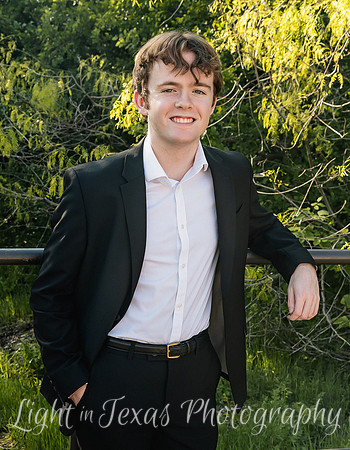 Ben Miller-6548