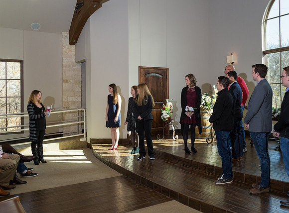 Church-3768