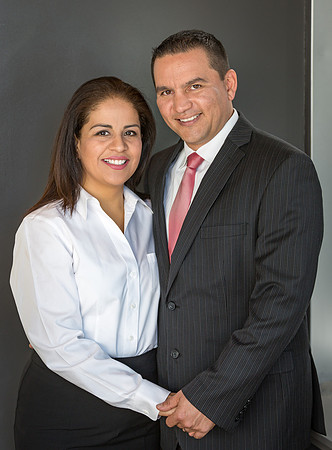 Rivera Realty Shoot-9414