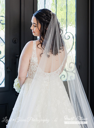 Sydney Bridals-0041