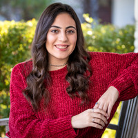 Hannah H-0086