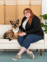 Headshots-084-Edit