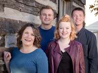 Forsyth Family-9436-Edit