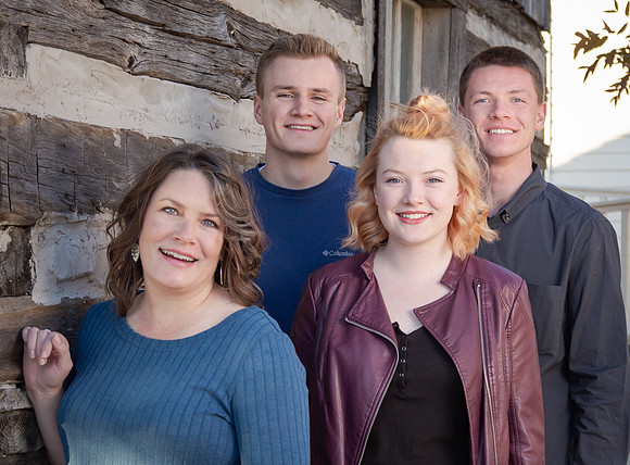 Forsyth Family-9436-Edit