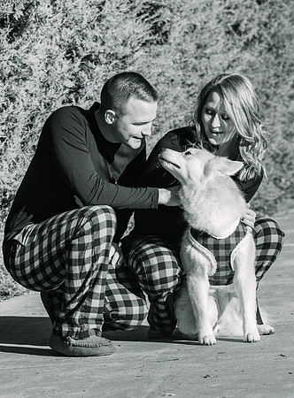 Frisco Dog Shoot-0719