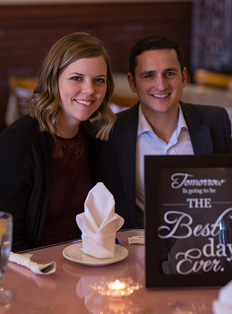 Rehearsal Dinner-4104