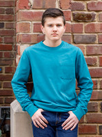 Ethan -126