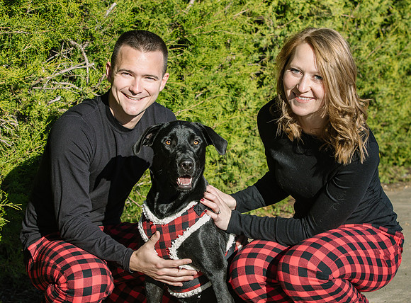 Frisco Dog Shoot-0789