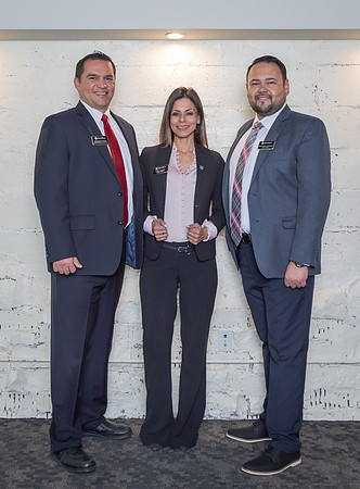 Rivera Group-3009