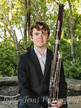 Ben Miller-6575