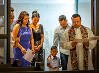 Juan Dedication-5173