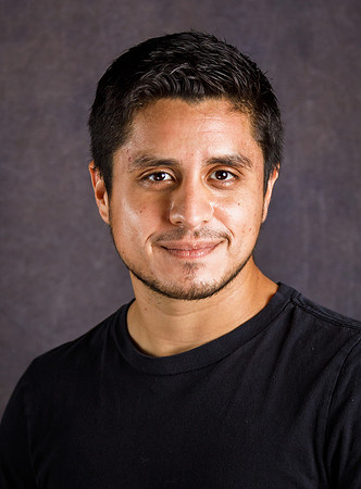 Michael Alonzo-4165