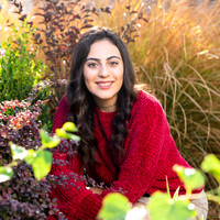Hannah H-0178