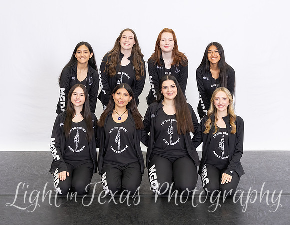 Juniors-