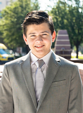 Suit-0643
