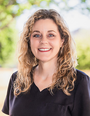 Paula Headshot-0674
