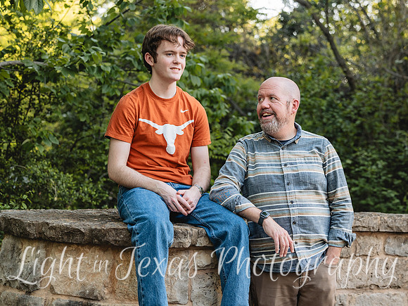 Ben Miller-7295