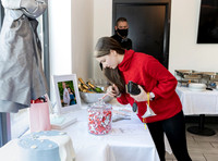 Bridal Shower-1738