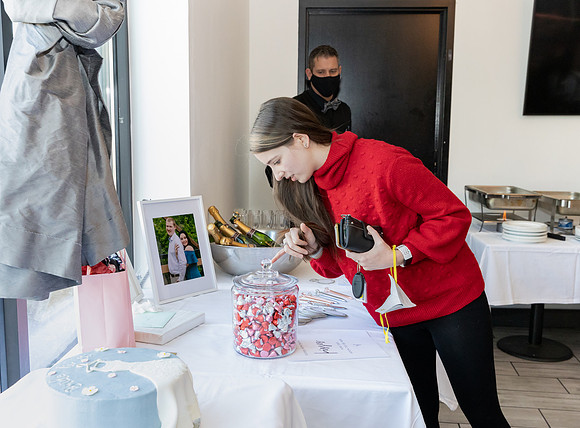 Bridal Shower-1738