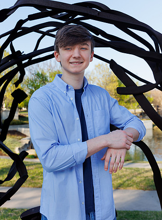 Ryan Hilliard-7481-