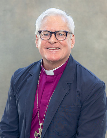 Rt. Rev. Dr Brian Wallace-1168