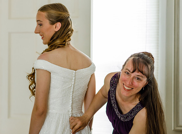 Johnson Wedding-9345