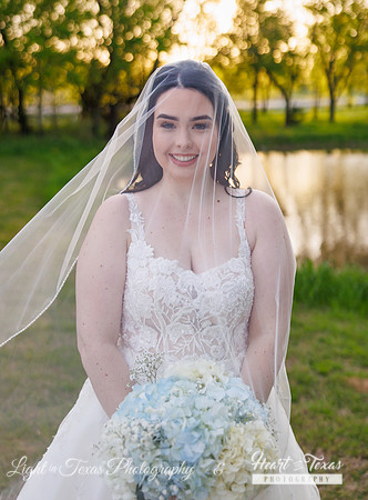 Sydney Bridals-0156