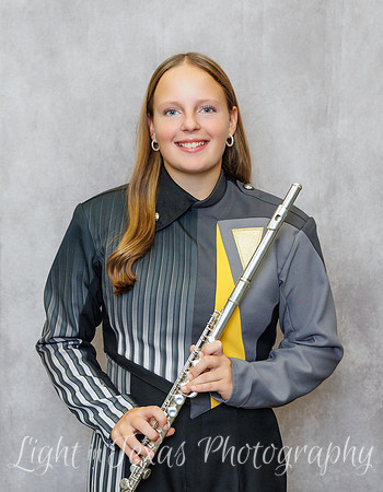 Lyla Beene-4590