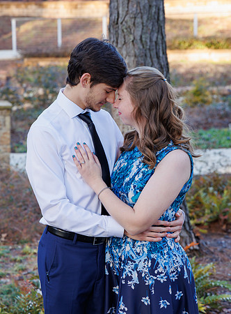 Riley & Keenan Engagement _J1A2401