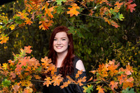 Alana Senior Arbor Hills-9822