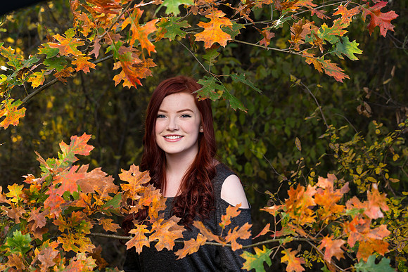 Alana Senior Arbor Hills-9822