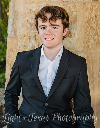 Ben Miller-6605