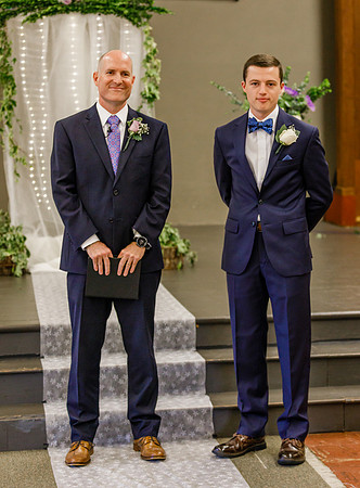 Johnson Wedding-9905