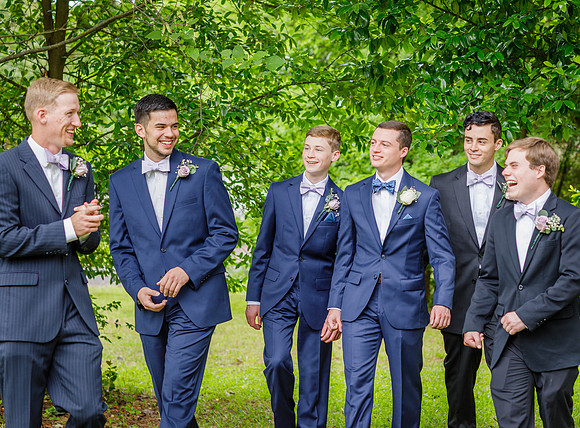 Johnson Wedding-9790