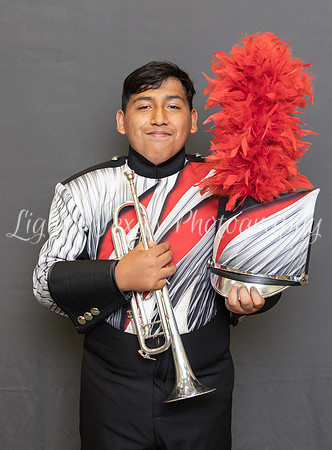 Uresti, Jude - 2027-