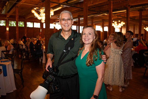Jess & Garrett Wedding-1464
