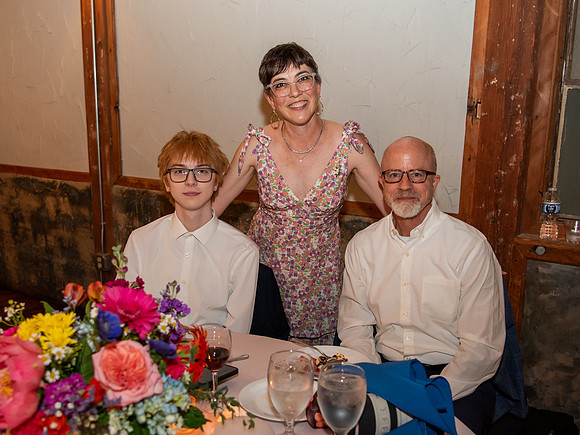 Jess & Garrett Wedding-1466