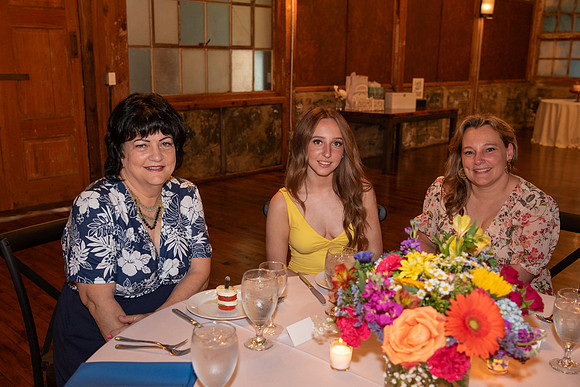 Jess & Garrett Wedding-1462