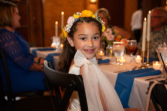 Jess & Garrett Wedding-1460