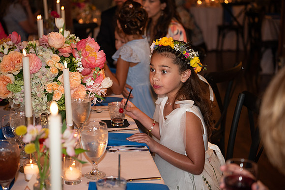 Jess & Garrett Wedding-1454