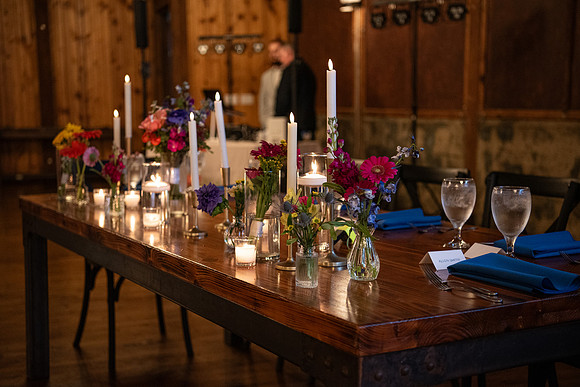 Jess & Garrett Wedding-1452