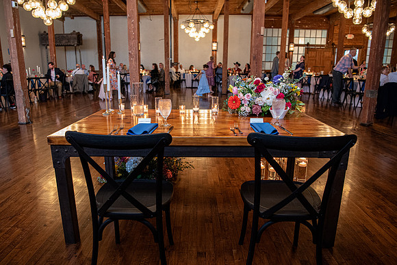 Jess & Garrett Wedding-1444