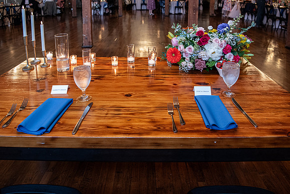 Jess & Garrett Wedding-1445