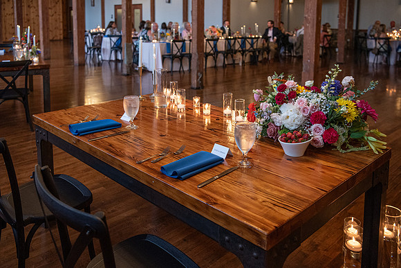 Jess & Garrett Wedding-1448