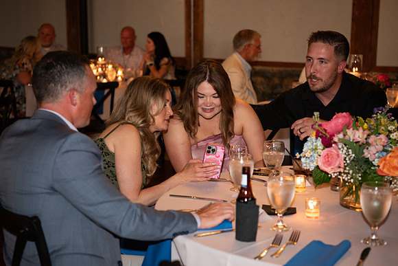 Jess & Garrett Wedding-1442
