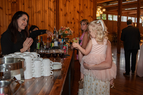 Jess & Garrett Wedding-1439