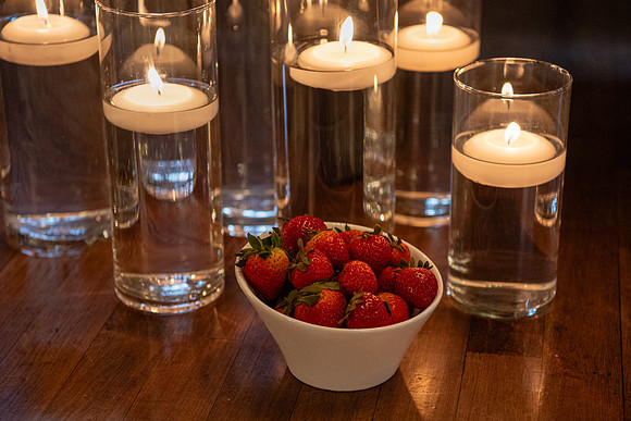 Jess & Garrett Wedding-1450